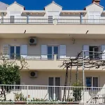 Apartment Pavlovic