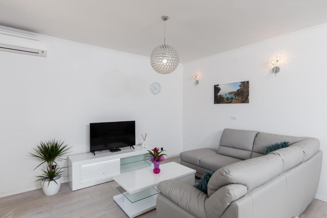 Pavlovic Apartman Dubrovnik