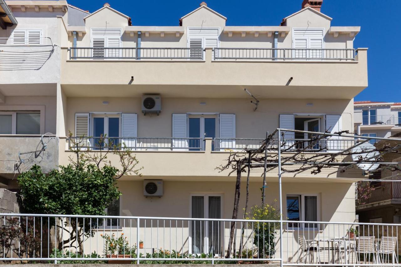 Pavlovic * Dubrovnik