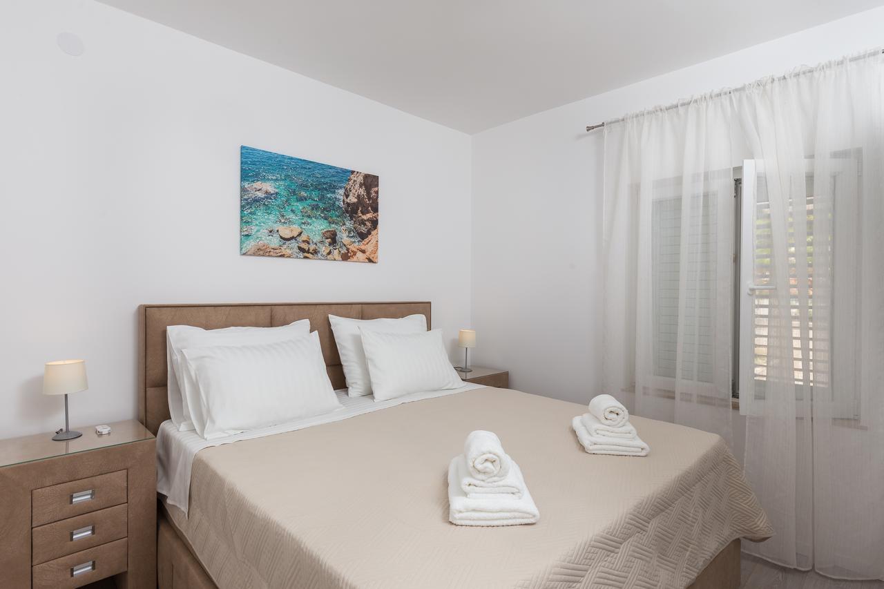 Pavlovic Apartman Dubrovnik