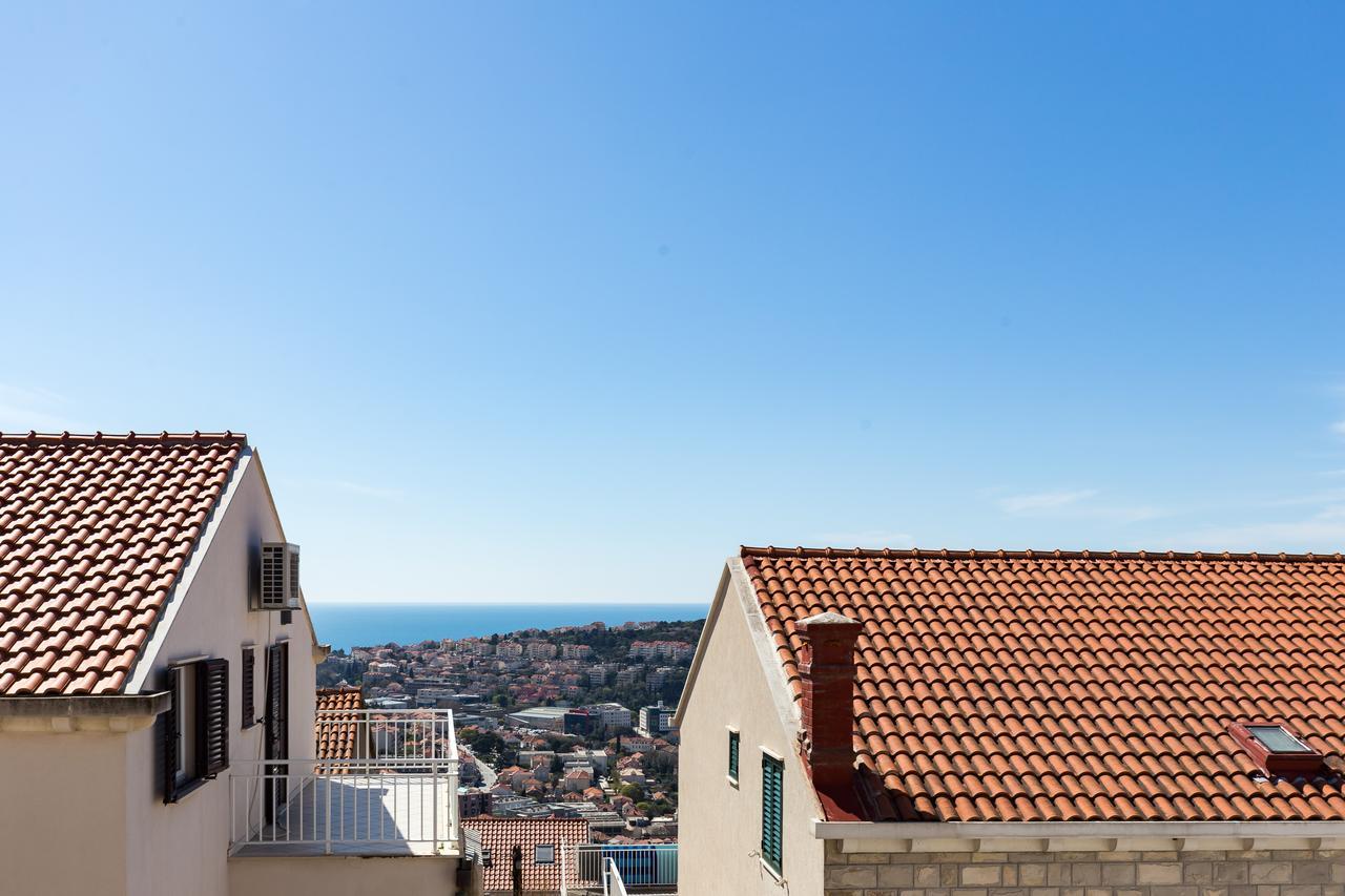 Pavlovic Apartman