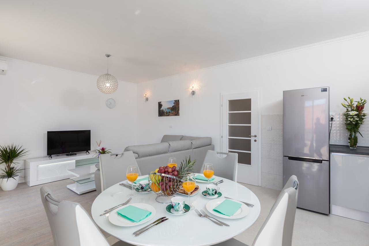 Apartman Pavlovic Dubrovnik