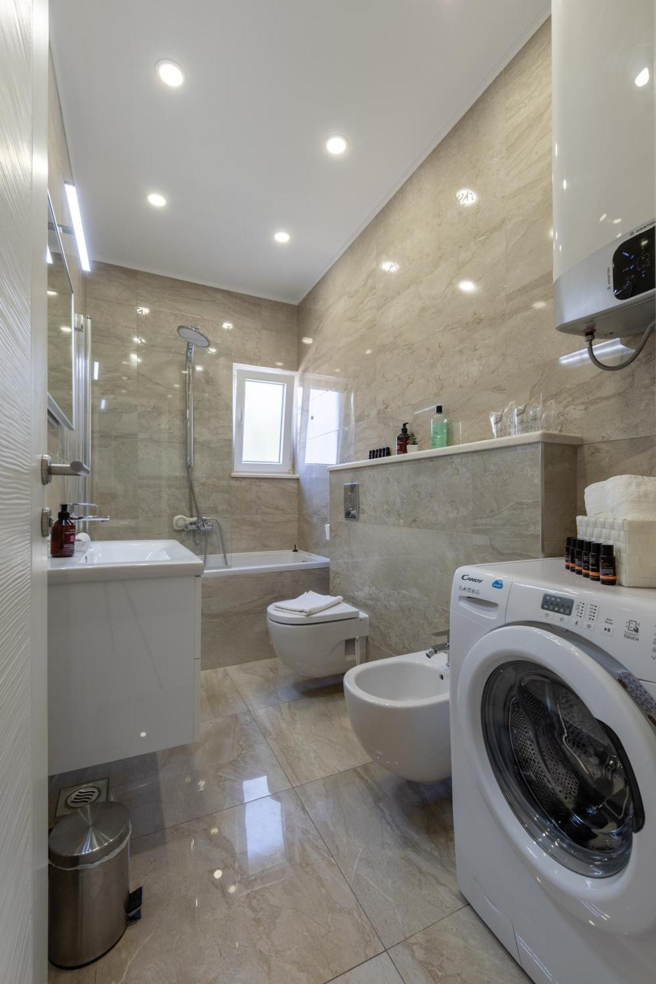 Pavlovic Apartman Dubrovnik