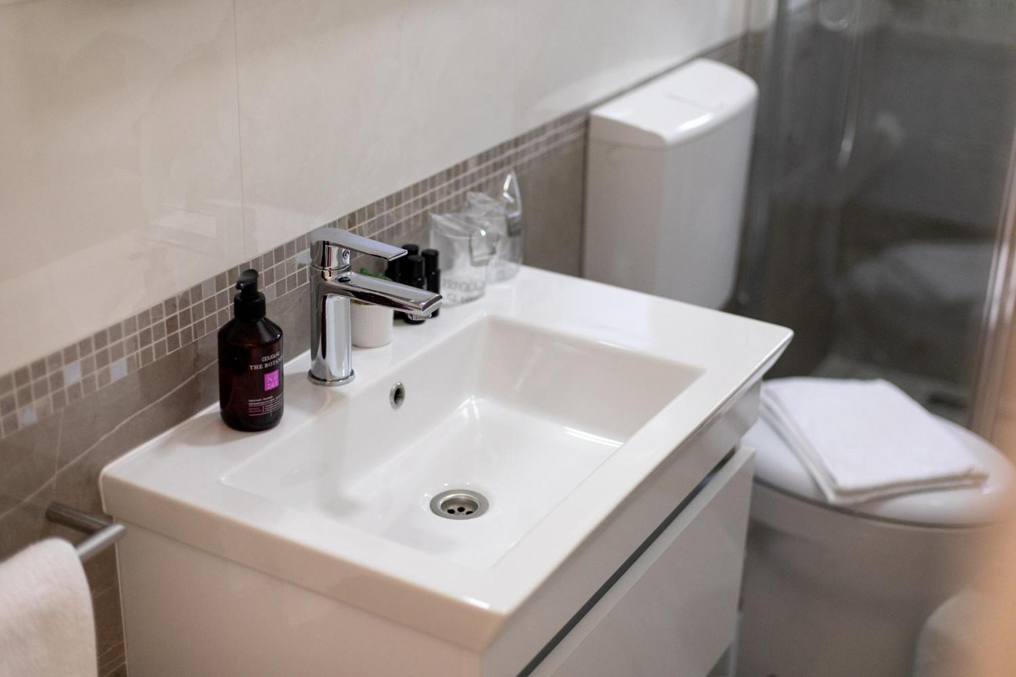 Pavlovic Apartman Dubrovnik