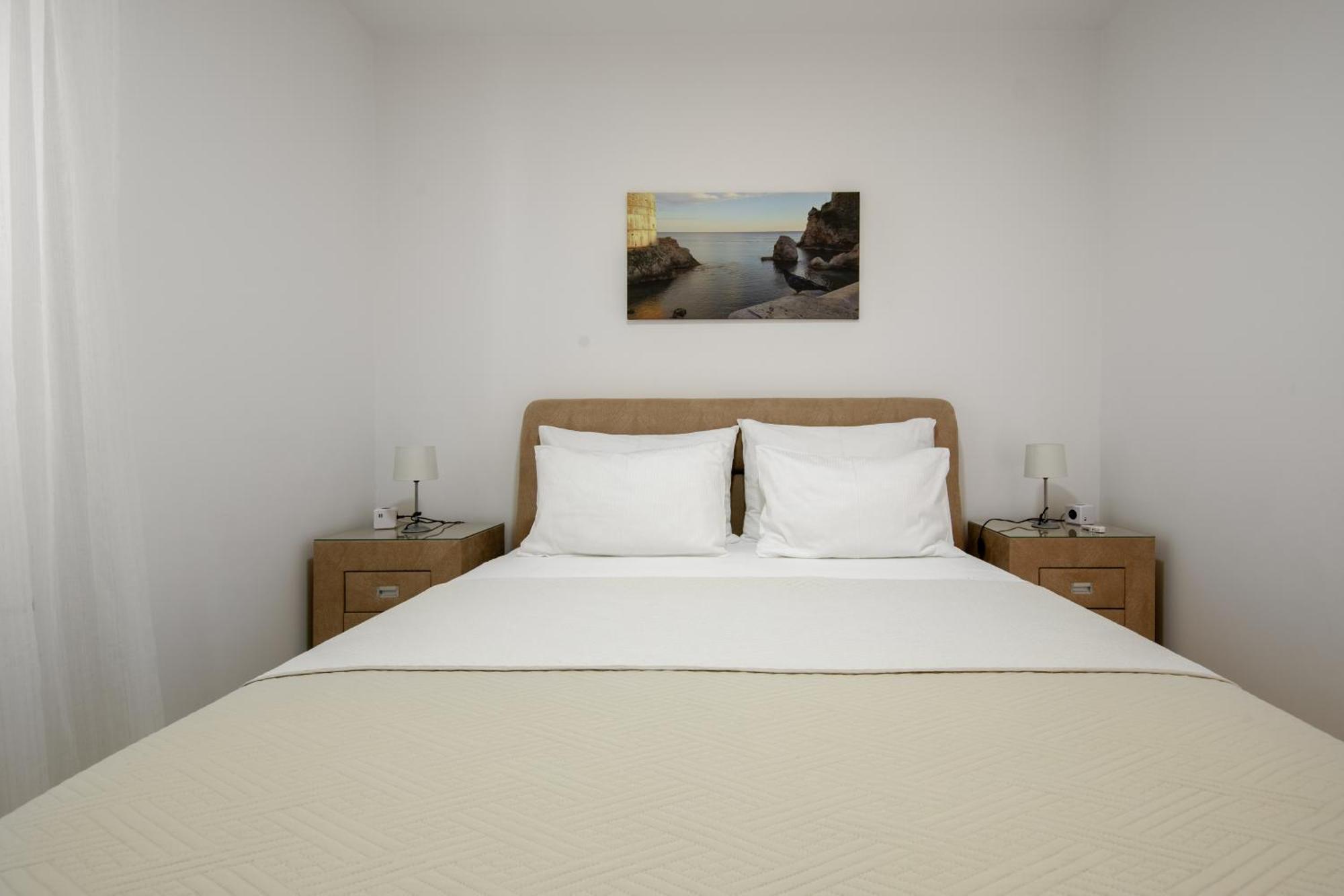 Apartman Pavlovic *