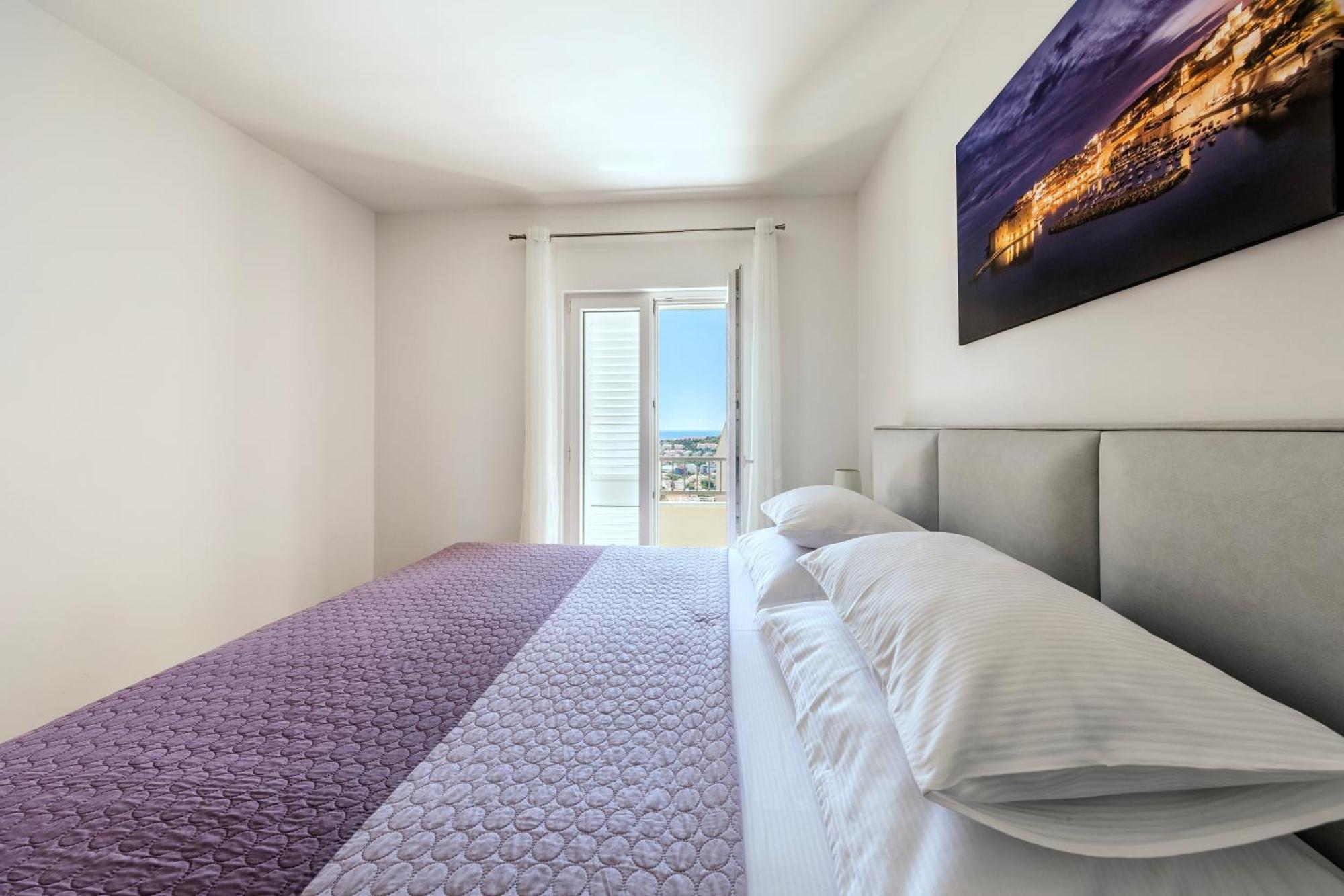 Apartman Pavlovic *