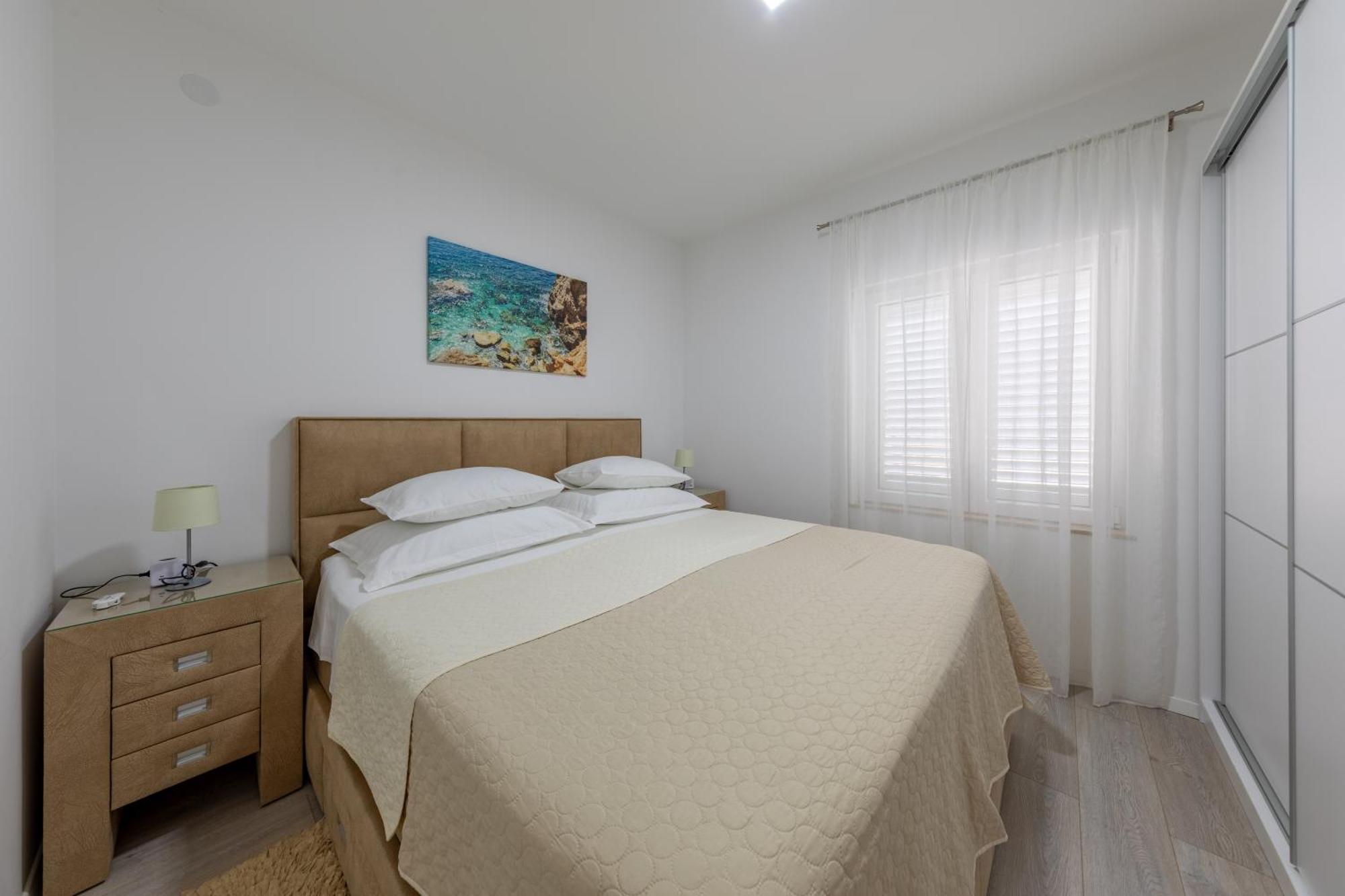 Apartman Pavlovic